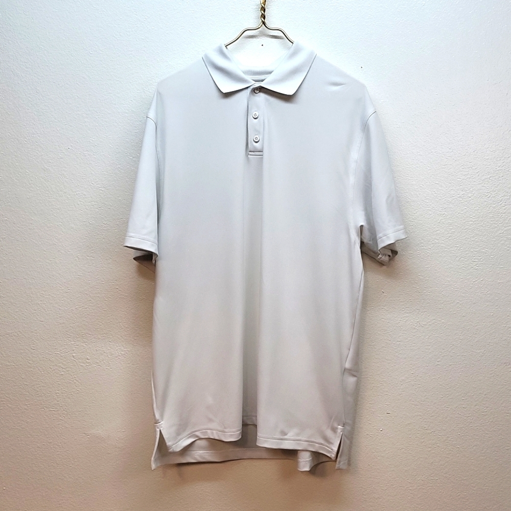 Men's Underwear Armour Polo